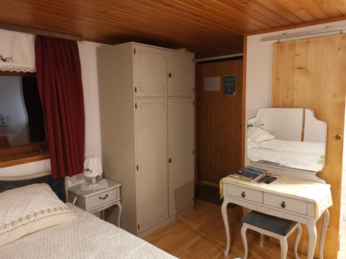 Apartament Zalokar Bohinj